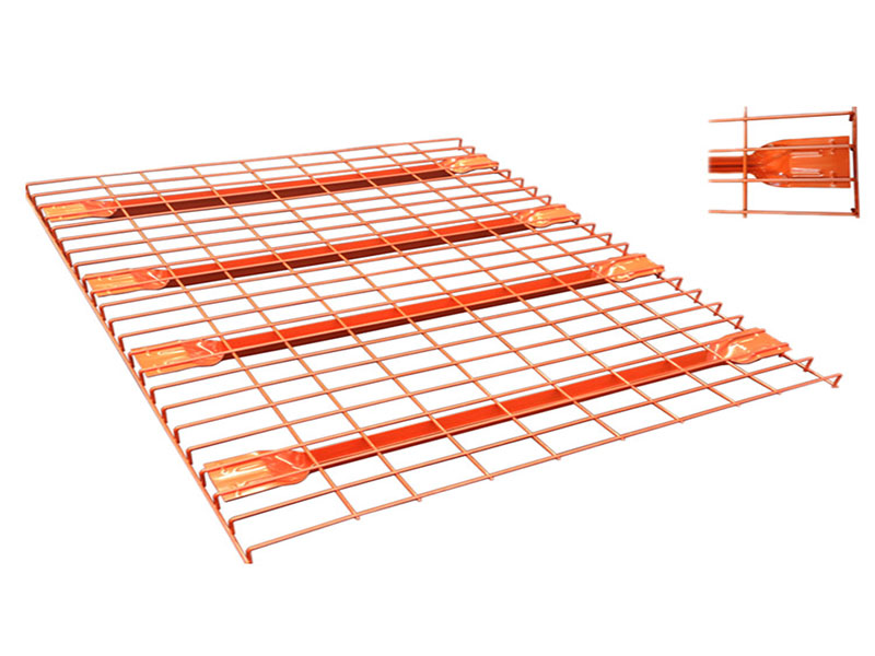 貨架托盤網(wǎng)--05